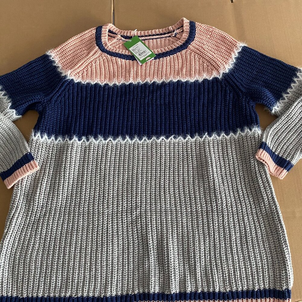 Lilly pulitzer georgia may palazzo sweater